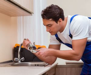 About Septic Pumping Service Lebanon, OR